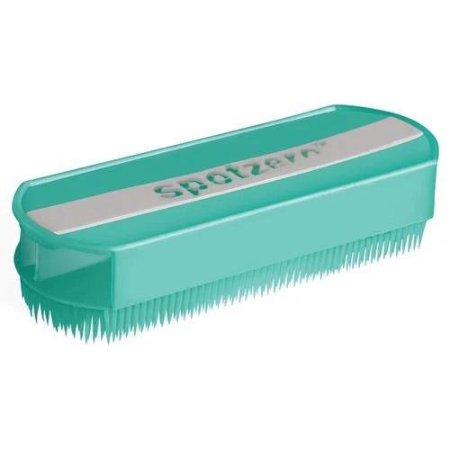 Milton - Spotzero Cloth Brush - Comfy Mini, 1 pc