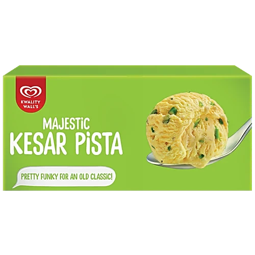 KISAR PISTA COMBO 700ML