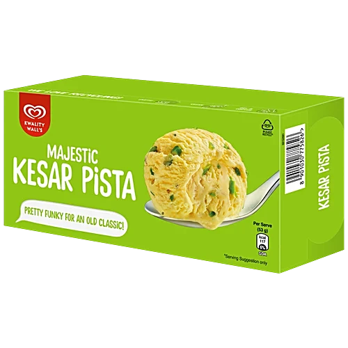 KISAR PISTA COMBO 700ML