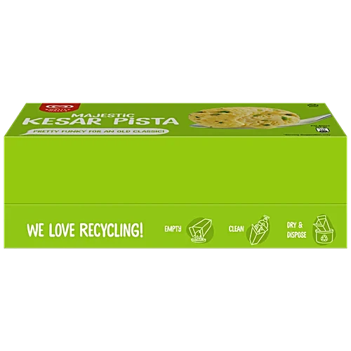 KISAR PISTA COMBO 700ML