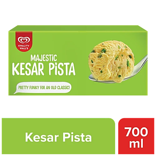 KISAR PISTA COMBO 700ML
