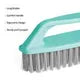 Milton - Spotzero Cloth Washing Brush - With Handle, Comfy Super, 1 pc