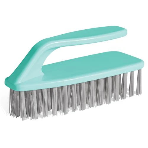 Milton - Spotzero Cloth Washing Brush - With Handle, Comfy Super, 1 pc