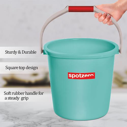 BUCKET 25 LTR