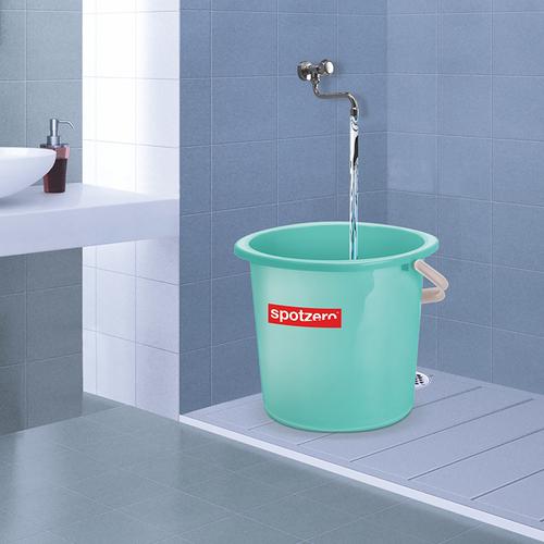 BUCKET 25 LTR