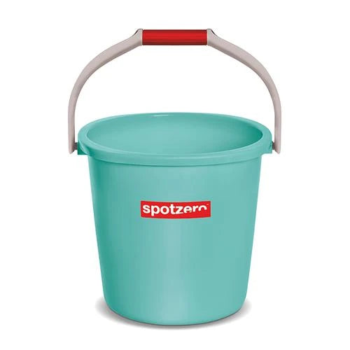 BUCKET 25 LTR