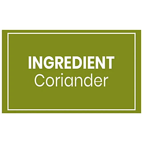 SURUCHI CLASSIC CORIANDER POWDER 200G