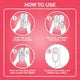 GODREJ AER MATIC PCP FESTIVE PACK 225 ML