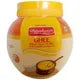 Dinshaw Ghee 200ml