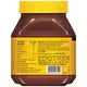 Sundrop Cocoa Nut - Almond Chocolatey Spread, 160 g
