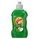 VIM ANTI  DISHWASH LIQUID 250G