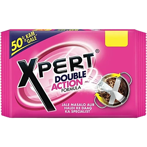 XPERT BAR 120g