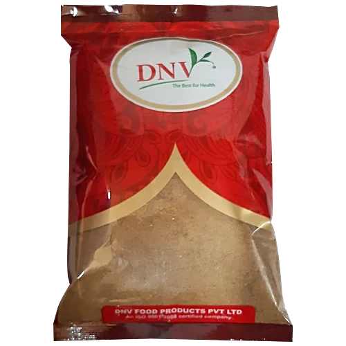 DNV Jeera 12g