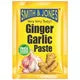 EVER GINGER GARLIC [ASTE 200G