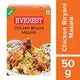 Everest chicken biryani masala 50g