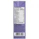 EPIGAMIA VANILLA MILK SHAKE 180ML
