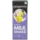 EPIGAMIA VANILLA MILK SHAKE 180ML
