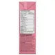 EPIGAMIA STRAWBERRY MILK SHAKE 180ML