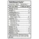 EPIGAMIA STRAWBERRY MILK SHAKE 180ML
