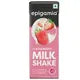 EPIGAMIA STRAWBERRY MILK SHAKE 180ML