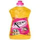 Xpert ultra gel 60ml