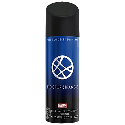 DOCTOR STRANGE 200ML