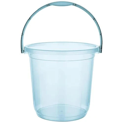BUCKET