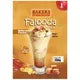 FALOODA BUTTERSCOTCH FLAVOUR 200G