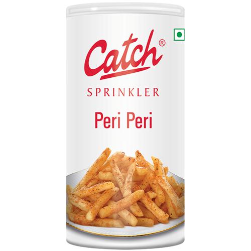 Catch peri peri 90gm