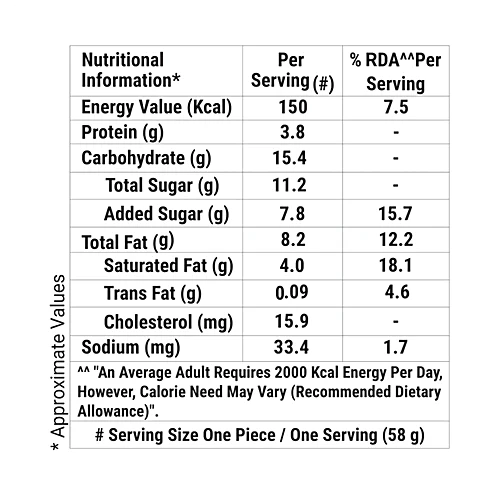 DINSHAW'S  MATKAKULF CERAMIC 100ML