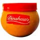 DINSHAW'S  MATKAKULF CERAMIC 100ML