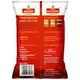 WAGHMARE MASALE Bhivapuri Mirchi Powder, 100 g