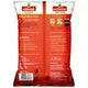 Waghmare mirchi powder 200g