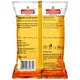 WAGHMARE MASALE Waigaon Turmeric Powder, 50 g