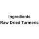 WAGHMARE MASALE Waigaon Turmeric Powder, 50 g