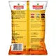 Waghmare dlx Haldi Powder 100g