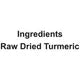 Waghmare dlx Haldi Powder 100g