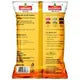 Waghmare Dlx Haldi Powder 200g