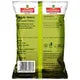 WAGHMARE MASALE Coriander Powder, 50 g