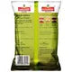 WAGHMARE MASALE Coriander Powder, 100 g