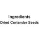WAGHMARE MASALE Coriander Powder, 100 g