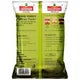 WAGHMARE MASALE Coriander Powder, 200 g