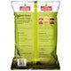 WAGHMARE MASALE Coriander Powder, 500 g