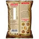 WAGHMARE MASALE Mutton Masala, 100 g