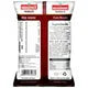 WAGHMARE MASALE Goda Masala, 50 g