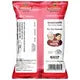WAGHMARE MASALE Jeera Powder - Cumin Seeds, 50 g