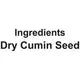 WAGHMARE MASALE Jeera Powder - Cumin Seeds, 50 g