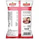 WAGHMARE MASALE Jeera Powder - Cumin Seeds, 100 g