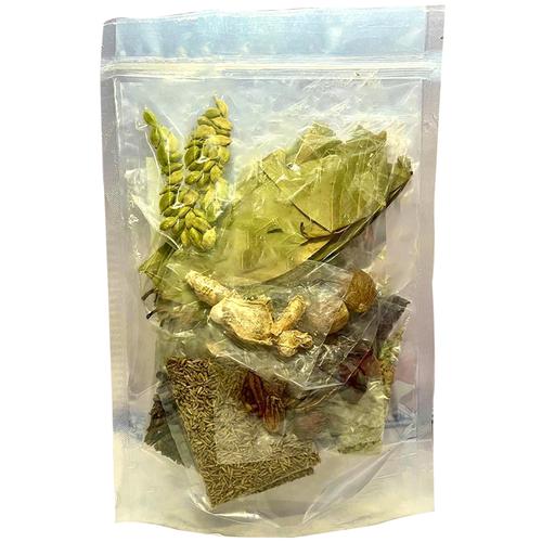 ARA KHADA MASALA MIX 20 G