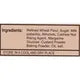 DRY FRIIT COOKIES 250G